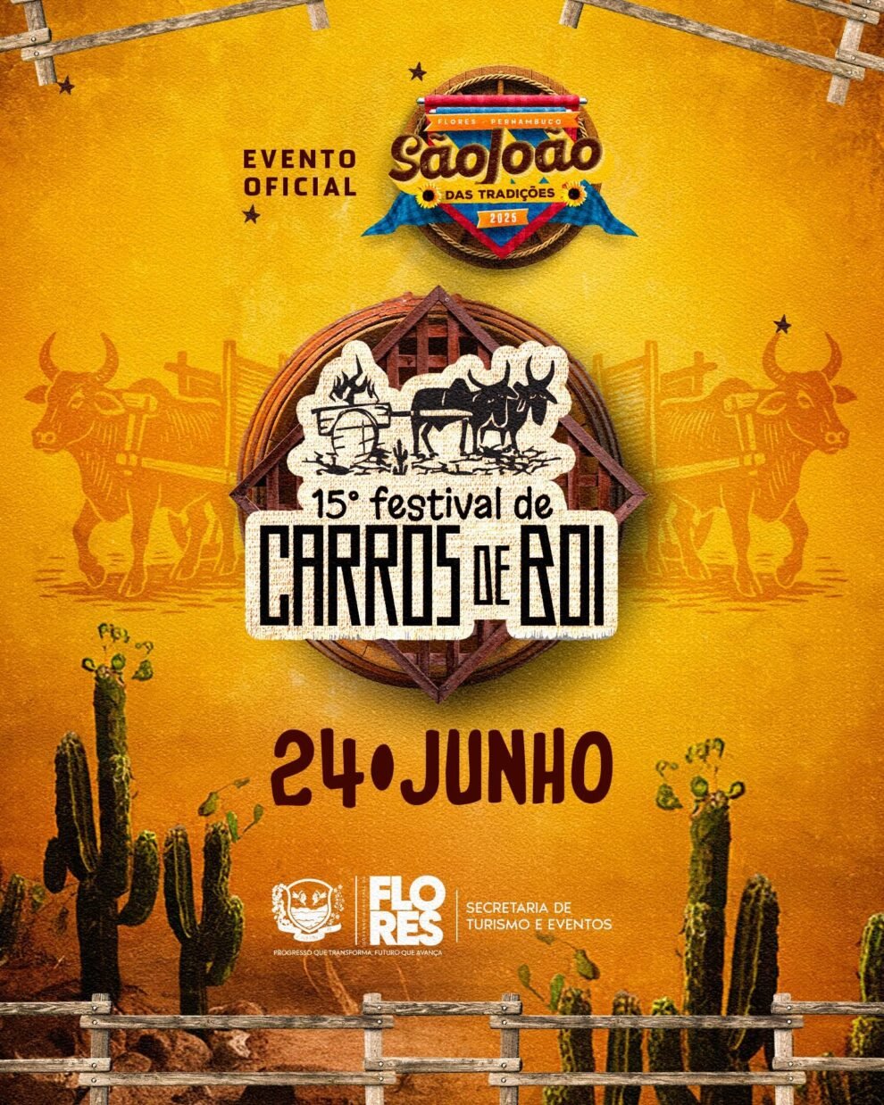 governo-de-flores-faz-convite-a-toda-populacao-para-o-festival-do-carro-de-boi