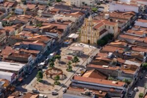 prefeitura-de-tabira-transfere-ponto-facultativo-de-corpus-christi-para-o-dia-23-de-junho