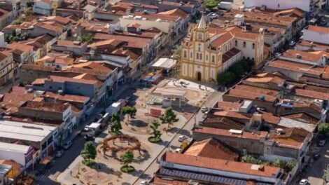 prefeitura-de-tabira-transfere-ponto-facultativo-de-corpus-christi-para-o-dia-23-de-junho