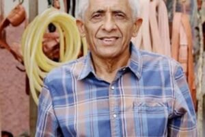 dede-monteiro-recebera-titulo-de-doutor-honoris-causa-pela-ufpe
