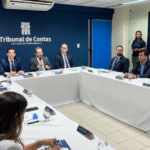 presidente-da-uvp-defende-seguranca-publica-no-planejamento-municipal-durante-evento-do-tce-pe