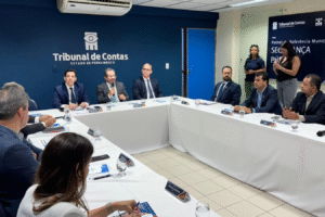 presidente-da-uvp-defende-seguranca-publica-no-planejamento-municipal-durante-evento-do-tce-pe