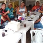 associacao-afogadense-de-futebol-celebra-14-anos