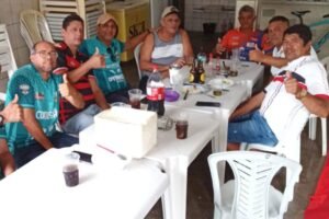 associacao-afogadense-de-futebol-celebra-14-anos