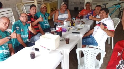 associacao-afogadense-de-futebol-celebra-14-anos