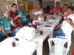associacao-afogadense-de-futebol-celebra-14-anos