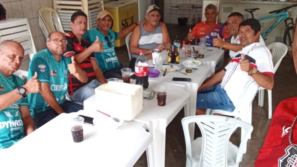 associacao-afogadense-de-futebol-celebra-14-anos