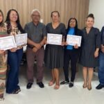quixaba:-prefeito-ze-pretinho-entrega-certificados-para-aposentadoria-de-quatro-servidores
