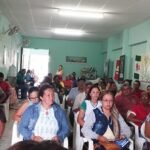 sindicato-rural-de-carnaiba-recebe-palestra-sobre-trabalho-infantil