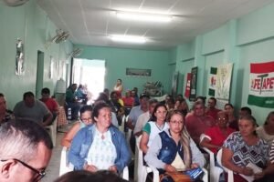 sindicato-rural-de-carnaiba-recebe-palestra-sobre-trabalho-infantil