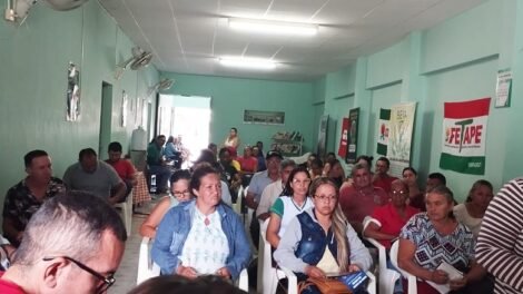 sindicato-rural-de-carnaiba-recebe-palestra-sobre-trabalho-infantil