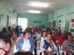 sindicato-rural-de-carnaiba-recebe-palestra-sobre-trabalho-infantil