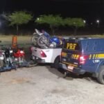 motos-adulteradas-e-caminhonete-furtada-sao-apreendidas-no-sertao,-mata-e-agreste