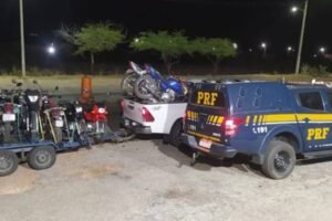 motos-adulteradas-e-caminhonete-furtada-sao-apreendidas-no-sertao,-mata-e-agreste