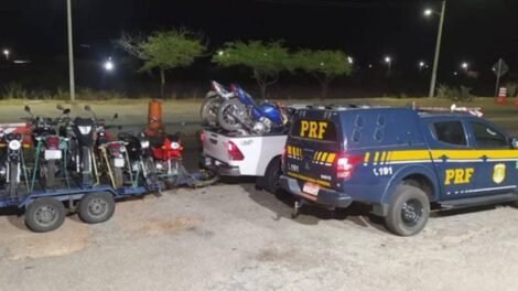 motos-adulteradas-e-caminhonete-furtada-sao-apreendidas-no-sertao,-mata-e-agreste