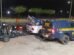 motos-adulteradas-e-caminhonete-furtada-sao-apreendidas-no-sertao,-mata-e-agreste