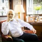 ator-francisco-cuoco-morre-aos-91-em-sao-paulo