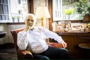 ator-francisco-cuoco-morre-aos-91-em-sao-paulo