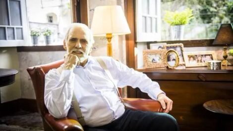 ator-francisco-cuoco-morre-aos-91-em-sao-paulo