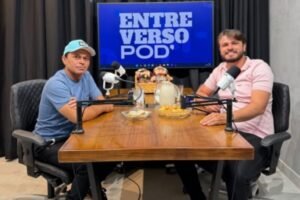 caue-rodrigues-concede-entrevista-ao-“entreversotv”,-em-princesa-isabel-pb