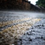 chuvas-persistem-em-pernambuco-e-apac-renova-alerta-ate-sexta-feira-(20)
