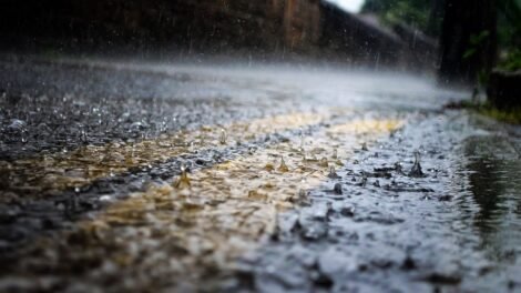 chuvas-persistem-em-pernambuco-e-apac-renova-alerta-ate-sexta-feira-(20)
