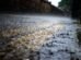 chuvas-persistem-em-pernambuco-e-apac-renova-alerta-ate-sexta-feira-(20)