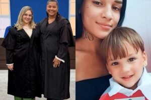 caso-arthur-ramos:-“giovanna-confiou-nos-cuidados-e-hoje-sofre-com-a-perda-irreparavel”,-diz-defesa