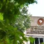 mppe-investiga-gestao-de-recursos-do-fundeb-e-da-lei-aldir-blanc-em-afogados-da-ingazeira
