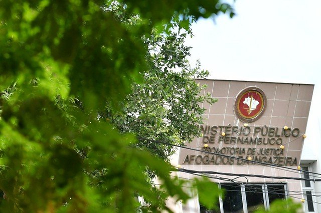 mppe-investiga-gestao-de-recursos-do-fundeb-e-da-lei-aldir-blanc-em-afogados-da-ingazeira
