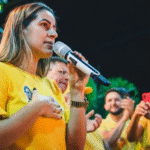 prefita-de-itapetim-diz-que-virou-noticia-por-gastos-no-sao-pedo-porque-nao-sonegou-informacoes