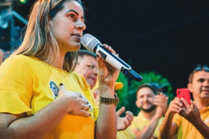 prefita-de-itapetim-diz-que-virou-noticia-por-gastos-no-sao-pedo-porque-nao-sonegou-informacoes