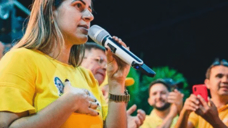 prefita-de-itapetim-diz-que-virou-noticia-por-gastos-no-sao-pedo-porque-nao-sonegou-informacoes