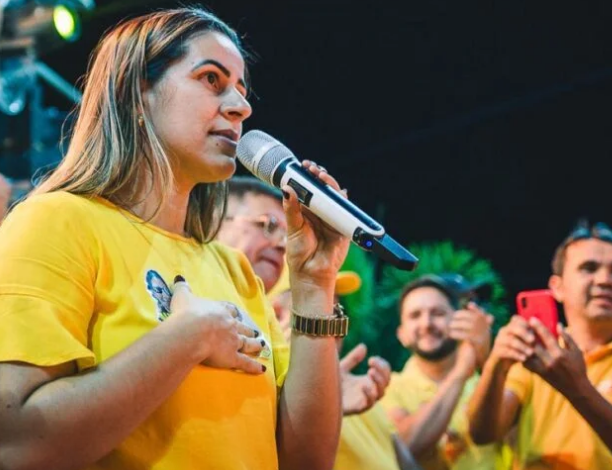 prefita-de-itapetim-diz-que-virou-noticia-por-gastos-no-sao-pedo-porque-nao-sonegou-informacoes