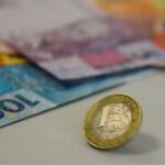 carnaiba-e-itapetim-antecipam-pagamento-da-primeira-parcela-do-13o-salario 