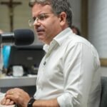 sandrinho-revela-que-raquel-o-cantou-para-apoia-la-em-2026