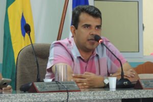 prefeitura-de-sao-jose-do-egito-cobra-mais-de-r$-6,9-mil-de-paulo-juca-por-debitos-de-iptu