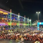 sao-joao-de-arcoverde-reune-bom-publico-e-diversidade-musical-na-noite-desta-quinta-feira
