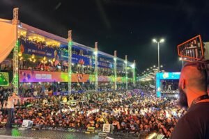 sao-joao-de-arcoverde-reune-bom-publico-e-diversidade-musical-na-noite-desta-quinta-feira