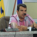 em-nota,-paulo-juca-diz-que-execucao-fiscal-e-fruto-de-perseguicao-politica
