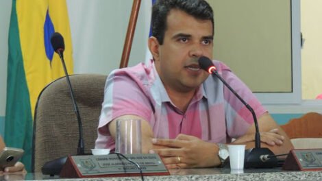em-nota,-paulo-juca-diz-que-execucao-fiscal-e-fruto-de-perseguicao-politica