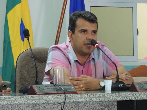 em-nota,-paulo-juca-diz-que-execucao-fiscal-e-fruto-de-perseguicao-politica
