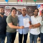 prefeito-luciano-torres-abre-oficialmente-a-11a-fecaprio-em-ingazeira