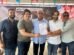prefeito-luciano-torres-abre-oficialmente-a-11a-fecaprio-em-ingazeira