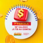 prefeitura-de-itapetim-realiza-pagamento-da-1a-parcela-do-13o-salario