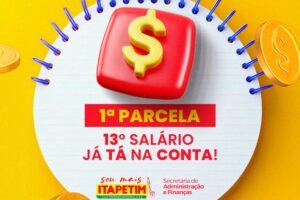 prefeitura-de-itapetim-realiza-pagamento-da-1a-parcela-do-13o-salario