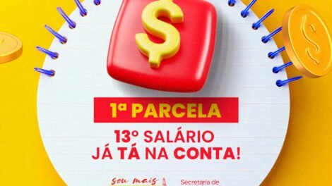 prefeitura-de-itapetim-realiza-pagamento-da-1a-parcela-do-13o-salario