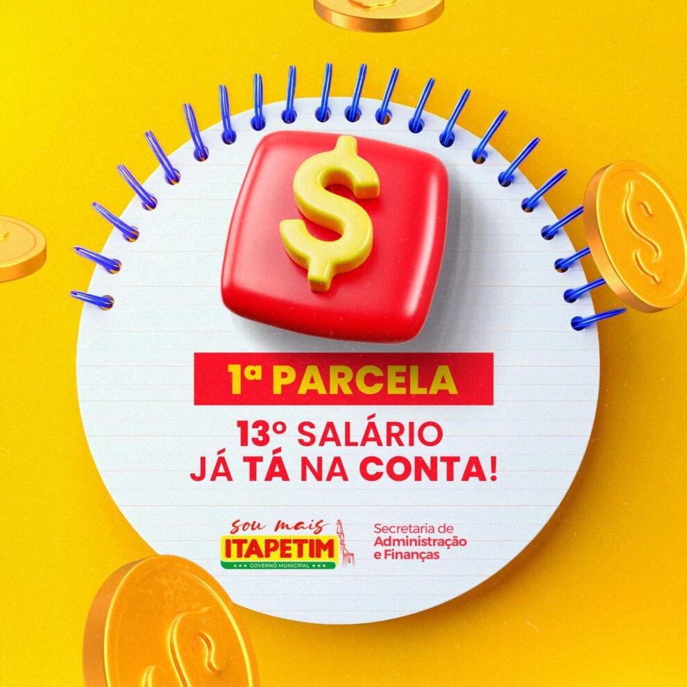 prefeitura-de-itapetim-realiza-pagamento-da-1a-parcela-do-13o-salario
