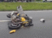 tragedia-na-br-101:-motociclista-morre-apos-ser-atropelado-por-carreta-na-zona-norte-do-recife