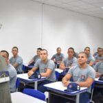 governo-de-pernambuco-convoca-mais-2.400-aprovados-no-concurso-da-pmpe